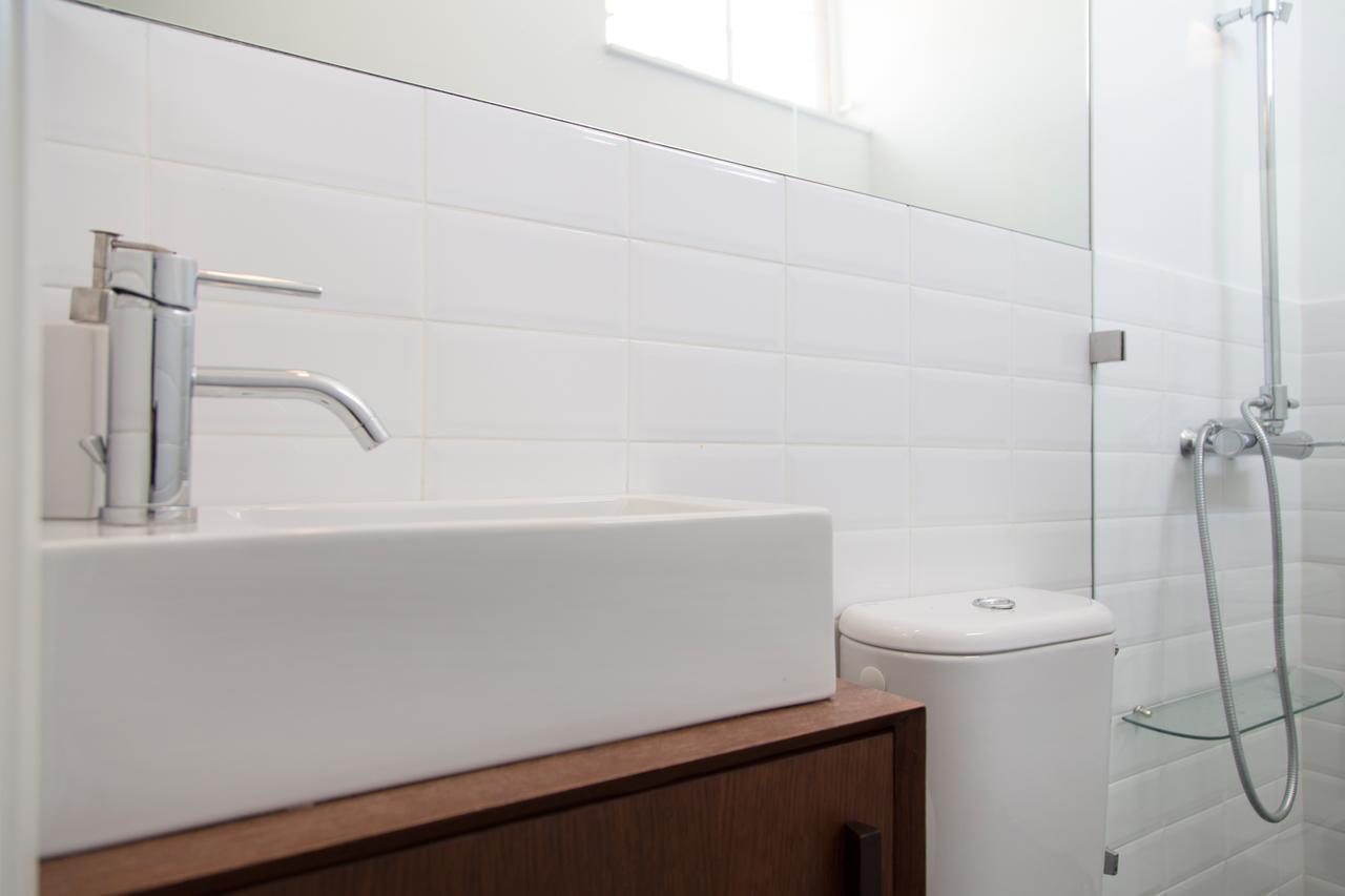Beautiful Penthouse In Athens With Outside Jacuzziアパートメント エクステリア 写真