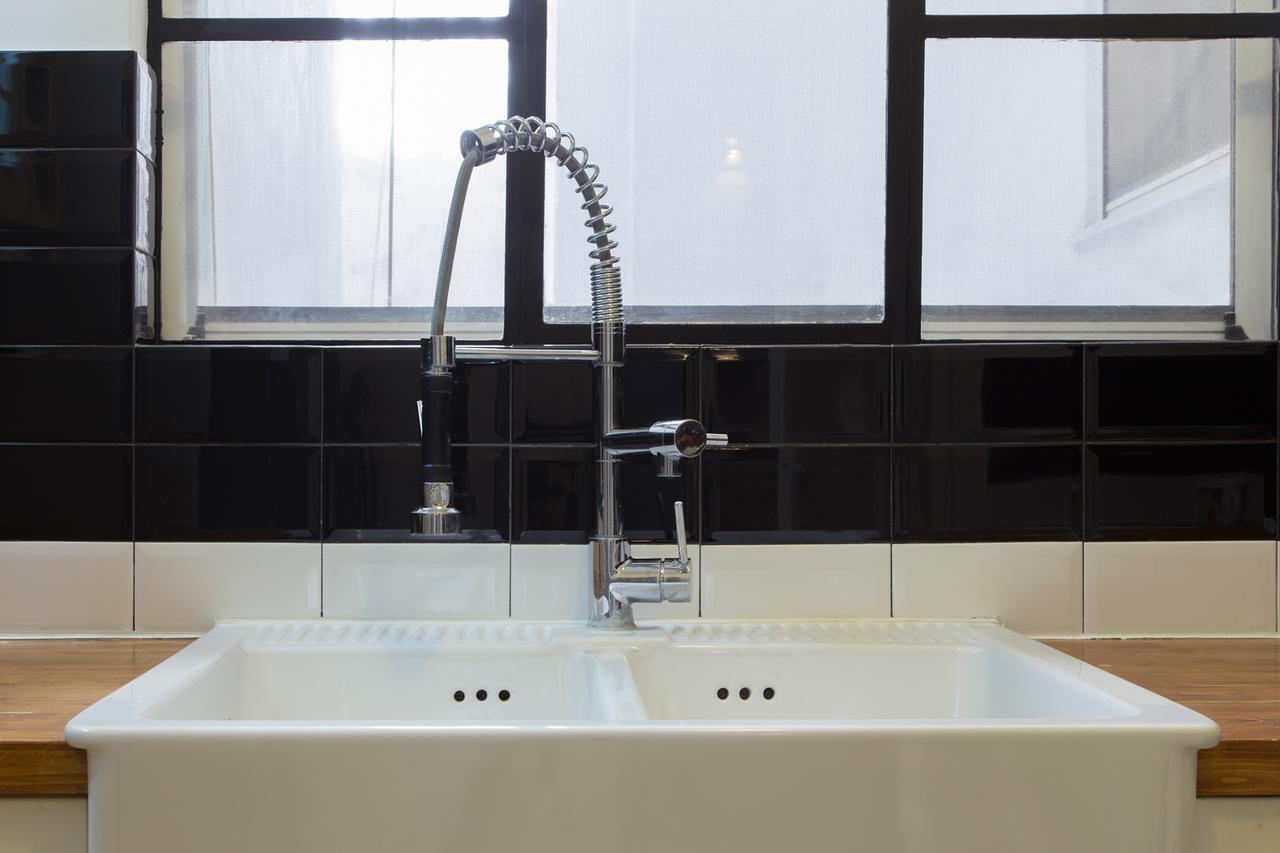Beautiful Penthouse In Athens With Outside Jacuzziアパートメント エクステリア 写真