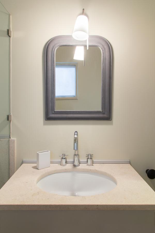 Beautiful Penthouse In Athens With Outside Jacuzziアパートメント エクステリア 写真